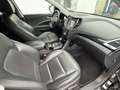 Hyundai Grand Santa Fe Premium 4WD 7SITZE *KAM*NAVI*PANO Noir - thumbnail 12