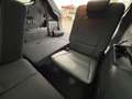 Hyundai Grand Santa Fe Premium 4WD 7SITZE *KAM*NAVI*PANO Noir - thumbnail 6