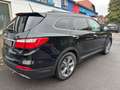 Hyundai Grand Santa Fe Premium 4WD 7SITZE *KAM*NAVI*PANO Noir - thumbnail 4