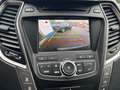 Hyundai Grand Santa Fe Premium 4WD 7SITZE *KAM*NAVI*PANO Noir - thumbnail 15