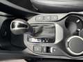 Hyundai Grand Santa Fe Premium 4WD 7SITZE *KAM*NAVI*PANO Noir - thumbnail 14
