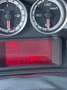Alfa Romeo MiTo MiTo 2013 1.4 Progression 70cv E6 Beige - thumbnail 6