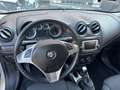 Alfa Romeo MiTo MiTo 2013 1.4 Progression 70cv E6 Beige - thumbnail 7