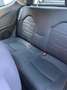 Alfa Romeo MiTo MiTo 2013 1.4 Progression 70cv E6 Beige - thumbnail 9
