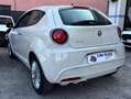 Alfa Romeo MiTo MiTo 2013 1.4 Progression 70cv E6 Beige - thumbnail 5