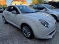 Alfa Romeo MiTo MiTo 2013 1.4 Progression 70cv E6 Beige - thumbnail 2