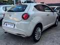 Alfa Romeo MiTo MiTo 2013 1.4 Progression 70cv E6 Beige - thumbnail 3