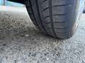 Alfa Romeo MiTo MiTo 2013 1.4 Progression 70cv E6 Beige - thumbnail 11