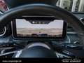 Mercedes-Benz C 300 e T Avantgarde *AHK*LED*Distr*MBUX*Nav*Cam Blauw - thumbnail 16
