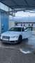 Audi A4 allroad 2,0 TDI quattro - thumbnail 16