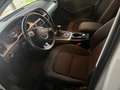 Audi A4 allroad 2,0 TDI quattro - thumbnail 11