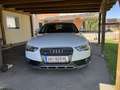 Audi A4 allroad 2,0 TDI quattro - thumbnail 2