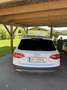 Audi A4 allroad 2,0 TDI quattro - thumbnail 9