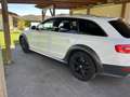 Audi A4 allroad 2,0 TDI quattro - thumbnail 7