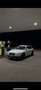 Audi A4 allroad 2,0 TDI quattro - thumbnail 17