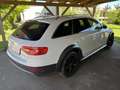 Audi A4 allroad 2,0 TDI quattro - thumbnail 6