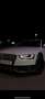 Audi A4 allroad 2,0 TDI quattro - thumbnail 19