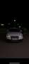 Audi A4 allroad 2,0 TDI quattro - thumbnail 18