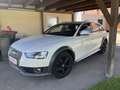 Audi A4 allroad 2,0 TDI quattro - thumbnail 3