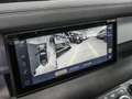Land Rover Defender 110 X-Dynamic SE P400 Luftfederung AD Niveau AHK-a Чёрный - thumbnail 11