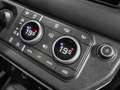 Land Rover Defender 110 X-Dynamic SE P400 Luftfederung AD Niveau AHK-a Чёрный - thumbnail 12