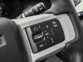 Land Rover Defender 110 X-Dynamic SE P400 Luftfederung AD Niveau AHK-a Чёрный - thumbnail 13