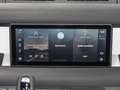 Land Rover Defender 110 X-Dynamic SE P400 Luftfederung AD Niveau AHK-a Чёрный - thumbnail 10