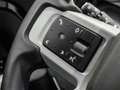 Land Rover Defender 110 X-Dynamic SE P400 Luftfederung AD Niveau AHK-a Чёрный - thumbnail 17