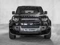 Land Rover Defender 110 X-Dynamic SE P400 Luftfederung AD Niveau AHK-a Чёрный - thumbnail 8