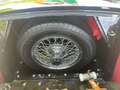 Jaguar XK 150 OTS  5 Gang H-Nummer Schwarz - thumbnail 27