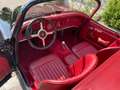 Jaguar XK 150 OTS  5 Gang H-Nummer Negro - thumbnail 18