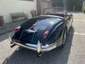 Jaguar XK 150 OTS  5 Gang H-Nummer Schwarz - thumbnail 12