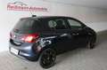 Opel Corsa E Color Edi., Xenon, Sitz- u. Lenkradhzg. Blau - thumbnail 14