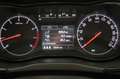 Opel Corsa E Color Edi., Xenon, Sitz- u. Lenkradhzg. Blau - thumbnail 28