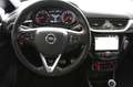 Opel Corsa E Color Edi., Xenon, Sitz- u. Lenkradhzg. Blau - thumbnail 22