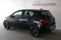 Opel Corsa E Color Edi., Xenon, Sitz- u. Lenkradhzg. Blau - thumbnail 5