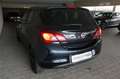 Opel Corsa E Color Edi., Xenon, Sitz- u. Lenkradhzg. Blau - thumbnail 21