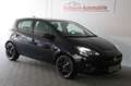 Opel Corsa E Color Edi., Xenon, Sitz- u. Lenkradhzg. Blau - thumbnail 13