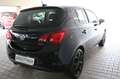 Opel Corsa E Color Edi., Xenon, Sitz- u. Lenkradhzg. Blau - thumbnail 7