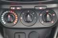 Opel Corsa E Color Edi., Xenon, Sitz- u. Lenkradhzg. Blau - thumbnail 25