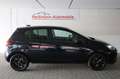 Opel Corsa E Color Edi., Xenon, Sitz- u. Lenkradhzg. Blau - thumbnail 9