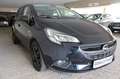 Opel Corsa E Color Edi., Xenon, Sitz- u. Lenkradhzg. Blau - thumbnail 3