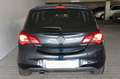 Opel Corsa E Color Edi., Xenon, Sitz- u. Lenkradhzg. Blau - thumbnail 8