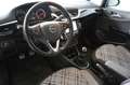 Opel Corsa E Color Edi., Xenon, Sitz- u. Lenkradhzg. Blau - thumbnail 15