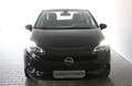 Opel Corsa E Color Edi., Xenon, Sitz- u. Lenkradhzg. Blau - thumbnail 11