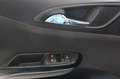Opel Corsa E Color Edi., Xenon, Sitz- u. Lenkradhzg. Blau - thumbnail 16