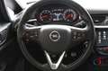 Opel Corsa E Color Edi., Xenon, Sitz- u. Lenkradhzg. Blau - thumbnail 27