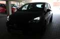 Opel Corsa E Color Edi., Xenon, Sitz- u. Lenkradhzg. Blau - thumbnail 10