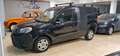 Fiat Doblo 1.6 mjt 16v Lounge 3 POSTI Nero - thumbnail 1