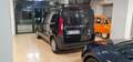 Fiat Doblo 1.6 mjt 16v Lounge 3 POSTI Czarny - thumbnail 7